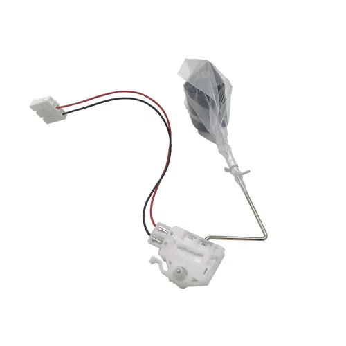 Fuel Level Sensor for TOYOTA YARIS 06-18 Scion xD 08-14 83320-52260 83320-52261 83320-52180 - image 2